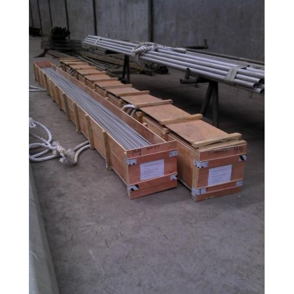 Monel 400 Round Bar Monel K500 Material Properties Monel K500 Density Monel K500 Round Bar