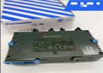 Panasonic FP0R series AFP0RF32CP PLC Programmable Logic Controller input 16, PNP