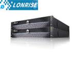 FusionServer 1288H V6 1U 2-Socket Rack Server Huawei With Intel Xeon Scalable