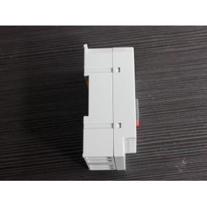 LCD Digital Timer Switch Kampa KG316T for Household Application