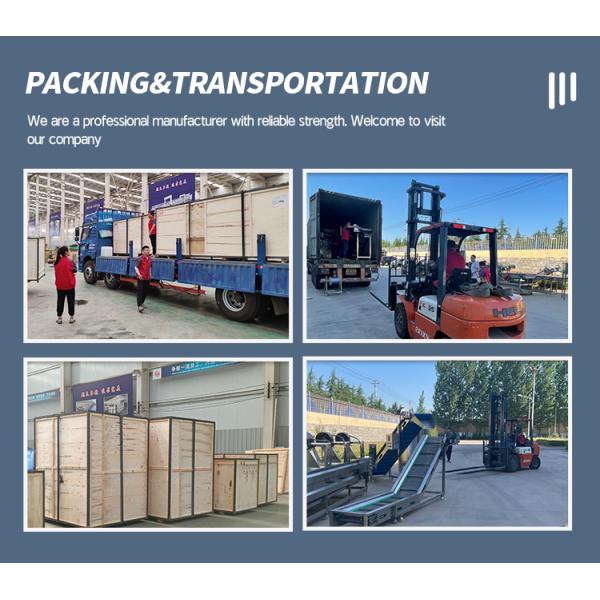 Yazhong Automatic Cassava and Potato Plantain Banana Chips Making Machine Production Line