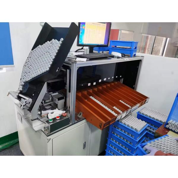 Low Temperature 3.7v Inr21700 4000mah High Discharge Rate 40a Long Cycle Life 1000 Cycles Li-ion 21700 Battery Cell