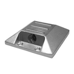 Buy cheap ADS Survey Mini Prism Reflector Ground Observations Square from wholesalers