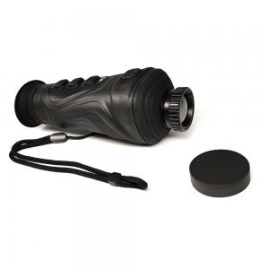 China Thermal Imaging Monocular Scope TM1 Night Vision Devices Short Range With Handheld on sale