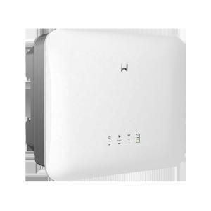 Best Single Phase Photovoltaic Solar Panel System With Lithium Battery wholesale