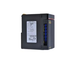 China Yokogawa AAR145-S00 Analog RTD Pot Input ModuleAnalog RTD Pot Input Module on sale