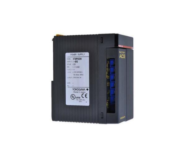Cheap Yokogawa AAR145-S00 Analog RTD Pot Input ModuleAnalog RTD Pot Input Module for sale