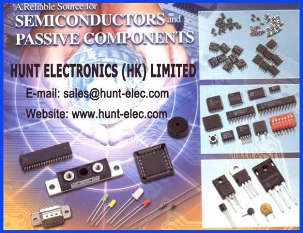 Cheap TMS320C6414TBCLZ6 Texas Instruments IC DSP, DSC Fixed-Pt Dig Signal Processor for sale