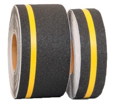 Edging Masking Red Carpet Duct Tape Single Sided Black Carpet Cloth Duct Tape Strong Reinforced Tan Duct Tape Hot Melt