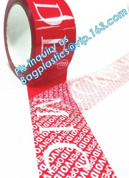 foil tape custom printed decorative washi foil tape,Assorted Designs Christmas Washi Masking Tape,Logo Printed Gold Foil