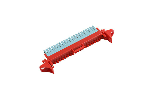 Telecommunication Module and RF Wireless Data Communication Module YH25