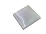 Digital Bursting Strength Machine , Packaging Material Bursting Strength Tester