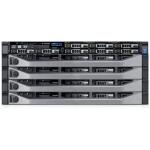 Intel Xeon Processor Type Poweredge R630 1U Mini Rack Server Case Win SQL 2019