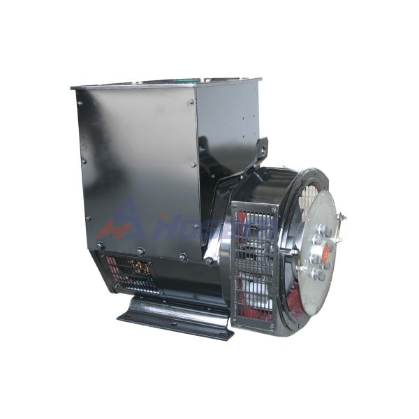 SDEC Industrial Generator Set