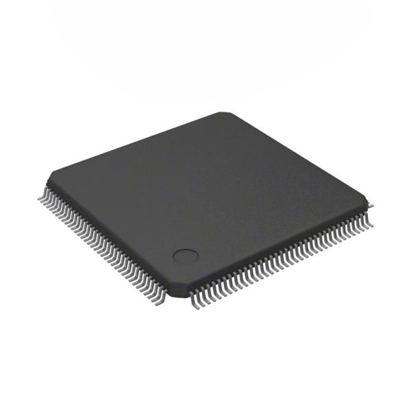 Cheap Original chip supplier MCU STM32L151ZET6 STM32L151ZET STM32L151Z LQFP-144 Microcontroller Stock price for sale