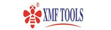 China Hebei Xmf Tools Group Co.,Ltd logo