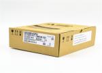 Q03UDVCPU PLC Logic Controller , RS232C Port Type Programmable Logical