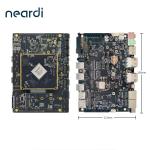 LKD3588 Android Embedded Board Single Board Computer Module OpenGL ES 1.1 2.0 3