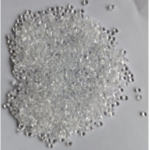 Mitsubishi Engineering Plastics PC Polycarbonate LS-2020 wear-resistant