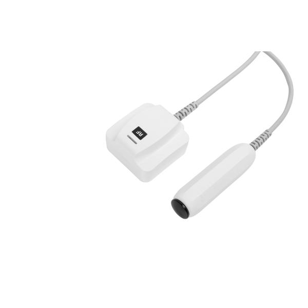 10 Handles Trusculpt ID Machine Portable Radio Frequency Fat Reduction Machine 2MHz