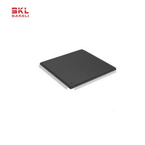 China F28M35H52C1RFPT Microcontroller IC 32Bit High Performance Computing Power Inverters on sale