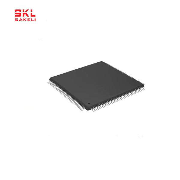 Cheap F28M35H52C1RFPT Microcontroller IC 32Bit High Performance Computing Power Inverters for sale