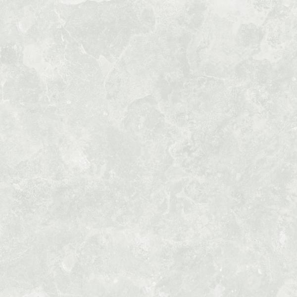 60X60 New arrival marble looks rustic porcelain floor tile, 5 color same design