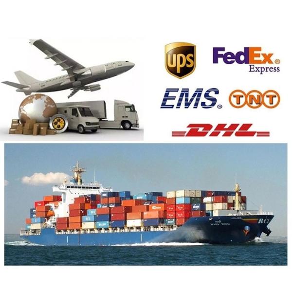 Anti Corrosion Cable Flex Tester , 60c.P.M Cable Bending Tester