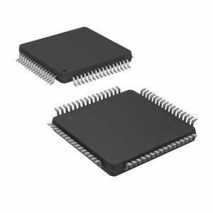 China TMS320F28035PAGS Microcontrollers And Embedded Processors IC MCU FLASH Chip on sale