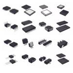 Atmel Atmega16a Tds Microcontroller Free Samples Electronic Components Ic Chips
