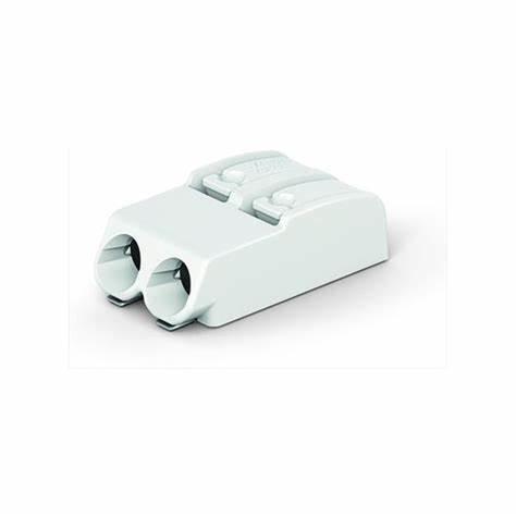 Cheap LED SMD Terminal Block with speedy and safety terminal function 2 pin  pitch:4.0mm/0.157in for sale