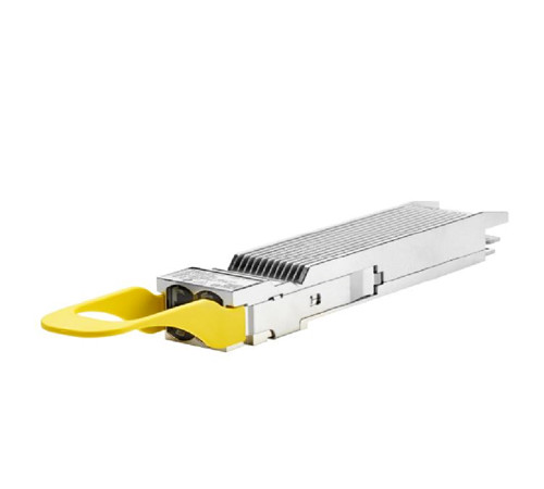Best XFP-STM64-SM1550-80km Module LC Interface Huawei High Speed Transceiver Spa Optical Transceiver Module wholesale