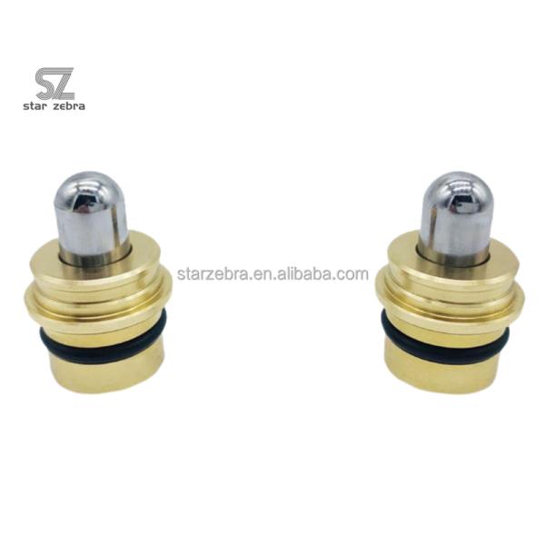 Get the Best E216B Joystick Pusher for Your Cat 260B Excavator Upgrade Now
