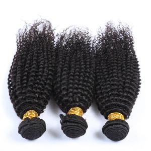 Best Customzied Labels Double Weave 100% Brazilian Human Hair Dropshipping wholesale