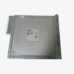 ICS TRIPLEX T8403 | DIGITAL INPUT MODULE | PLC I/O MODULE NEW IN STOCK