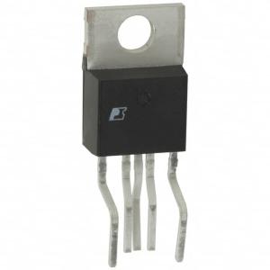 Best TOP233Y wholesale