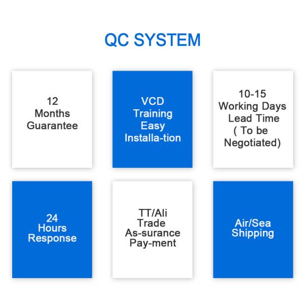 17 Inch Screen CCD Microimaging Large Format Industrial Laser Glass Cutting Machine