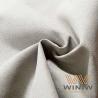 Buy cheap Soft And Comfortable Microfiber Suede Leather For Automotive from wholesalers
