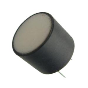Best 300KHz Ultrasonic Distance Sensor , Distance Detector Using Ultrasonic Sensor wholesale