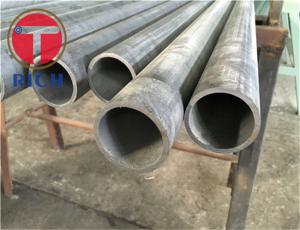 Best ASTM A335 P11 Pipe wholesale