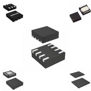 Best E3B2-R5M4-US wholesale