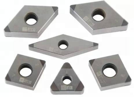 YAMADA PCD Inserts And Steel Precision Tool For Cnc Boring Cutting Tool