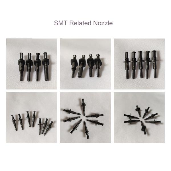 SAKI Automated Optical Inspection Machine , BF-Comet10 AOI Equipment