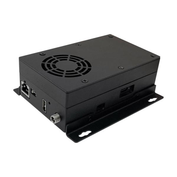 Cheap NVIDIA Jetson Orin NX 8G Module Rugged Embedded Computer 900-13767-0010-000 NVMe for sale