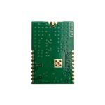 ST SPIRIT1 QTR 470M 868M Iot Wifi Module Cansec Wireless S2SPI-UA-A
