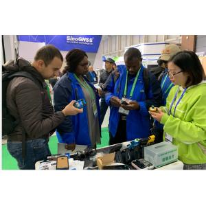 Chengdu Wanggan Technology Co., Ltd.