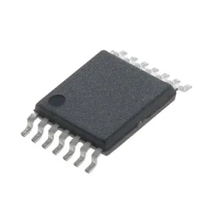 Best MAX5393NAUD+ wholesale