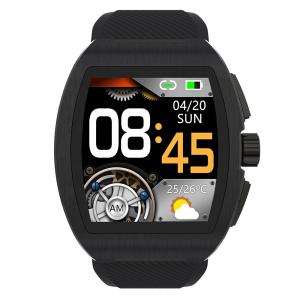 PHY 6202 Business Movement Smartwatch