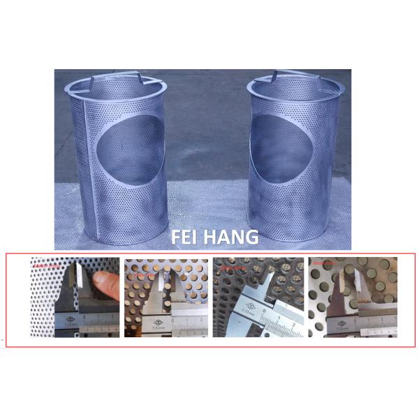 MARINE STAINLESS STEEL SEA CHEST FILTER-MARINE STAINLESS STEEL SEA CHEST STRAINERS