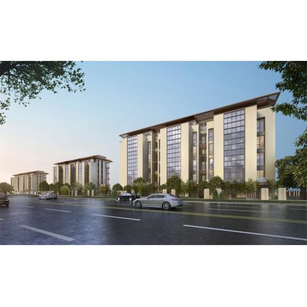 No Negative Pressure Frequency Conversion Water Supply Booster Pump